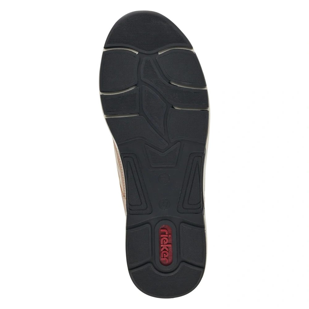 Rieker N8460-60