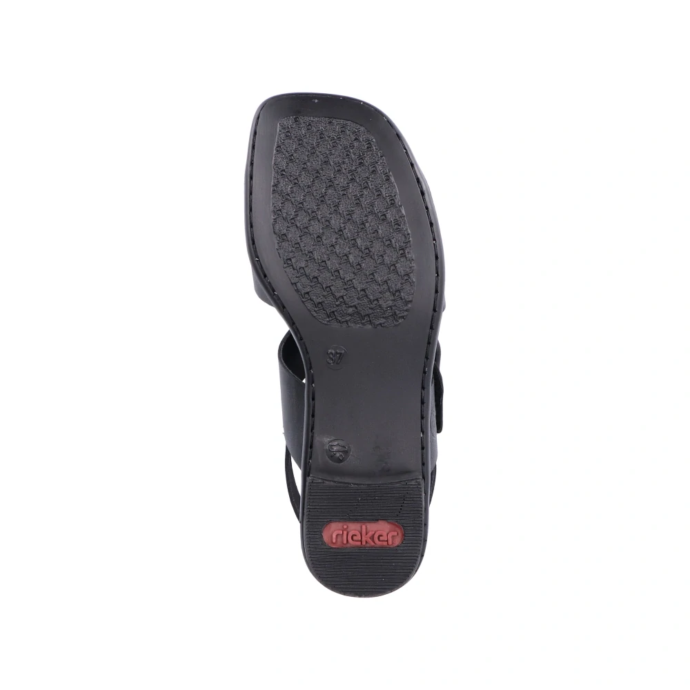 Rieker 62663-01