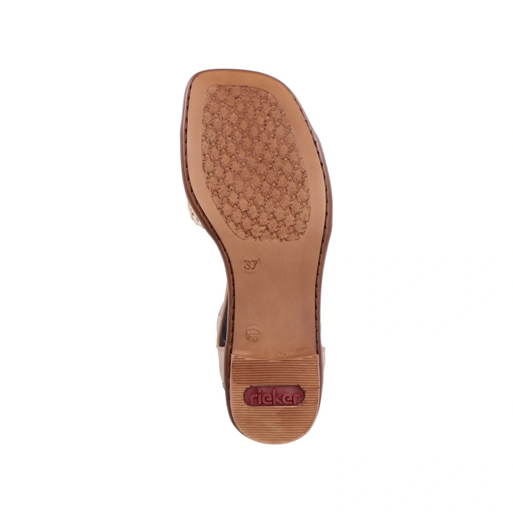 Rieker 62664-61