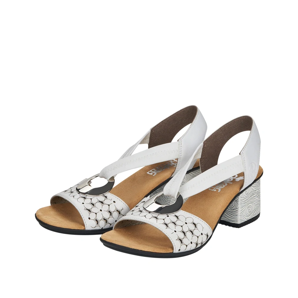 Rieker 64677-80