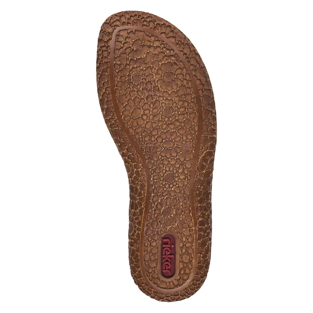 Rieker M0954-00