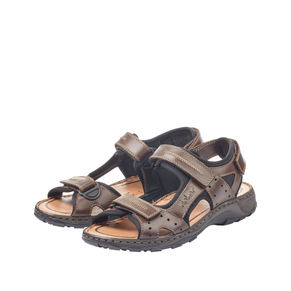 Rieker 26061-25