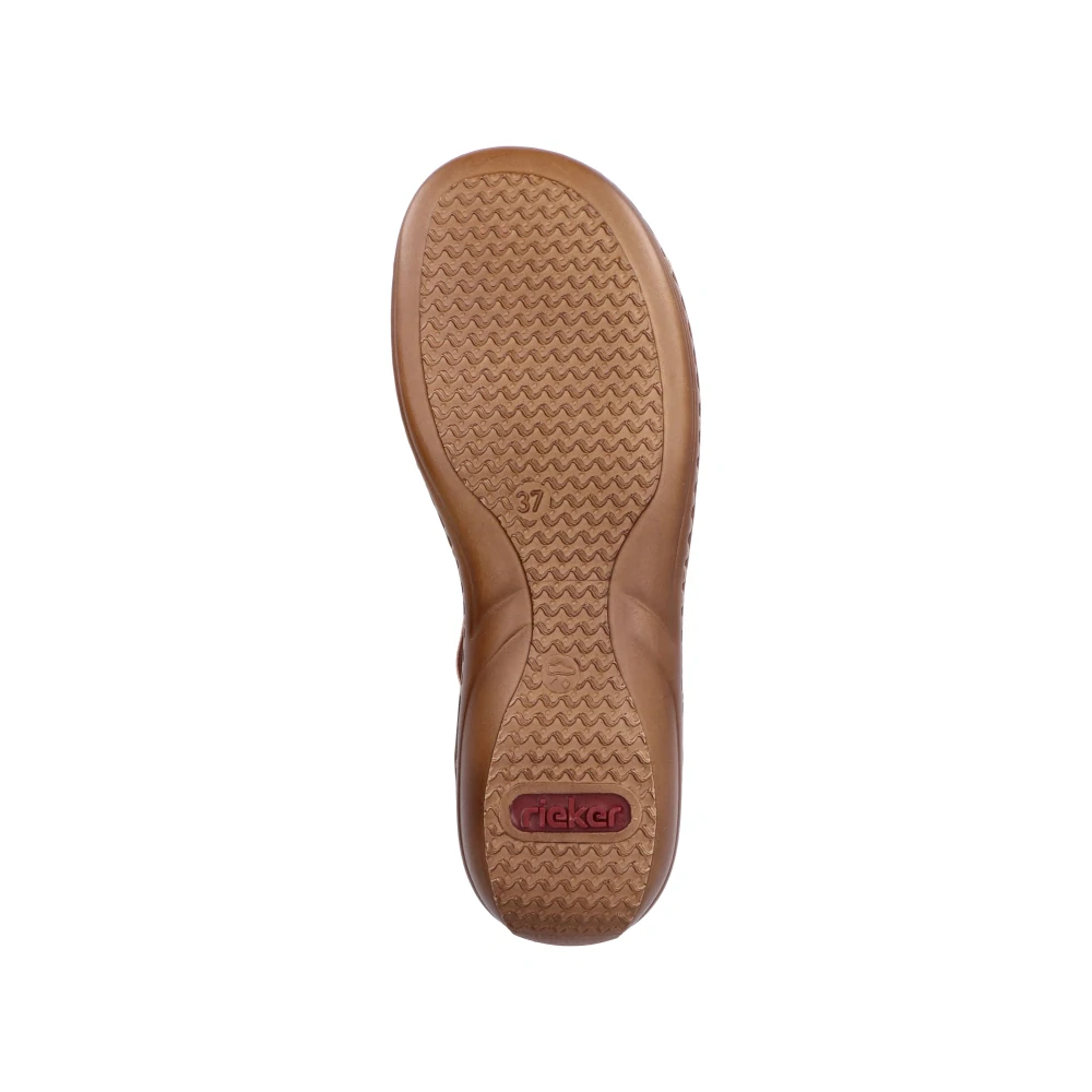 Rieker 60855-31