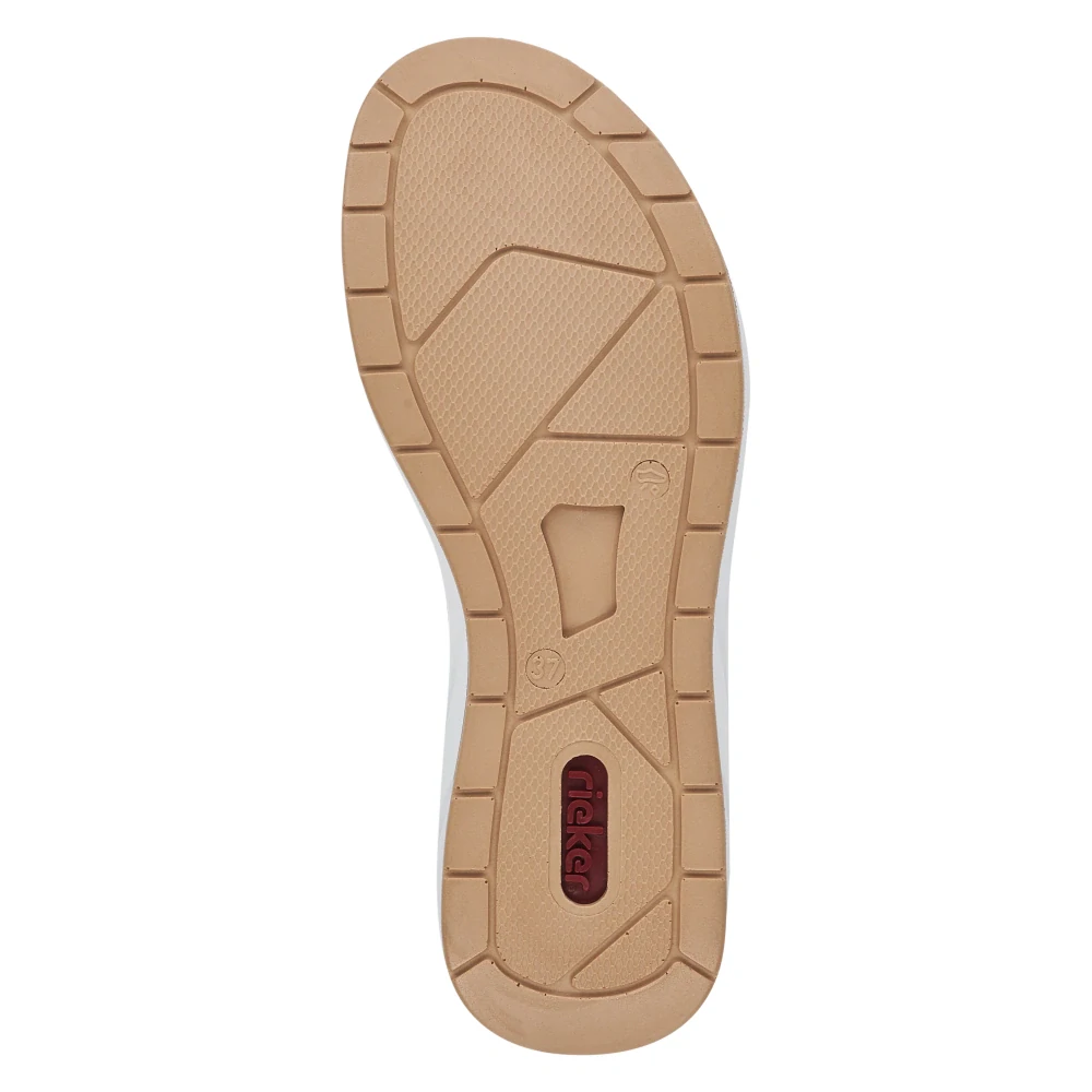 Rieker 64300-31