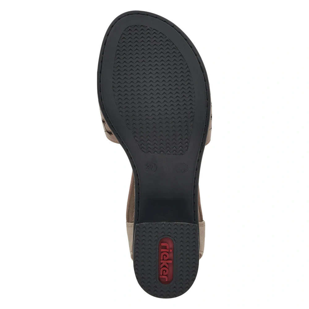 Rieker 64677-64