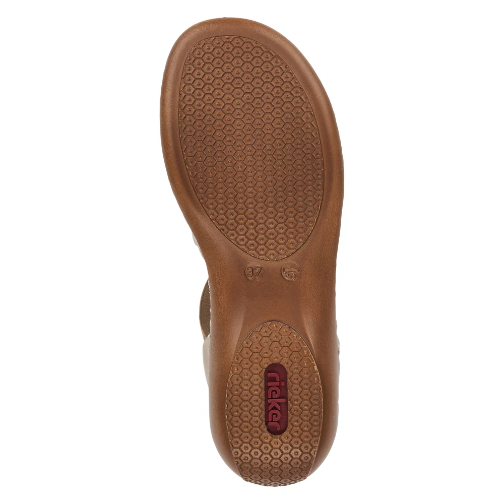 Rieker 65918-62