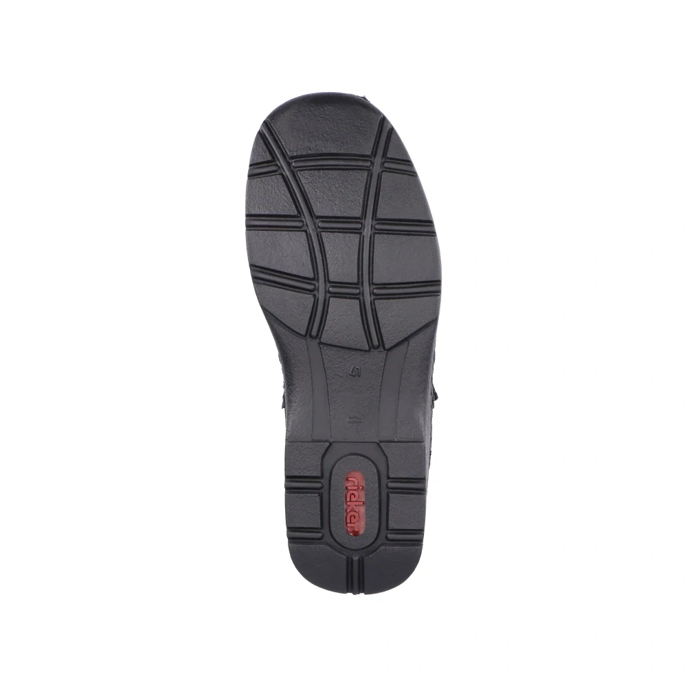 Rieker 05358-01