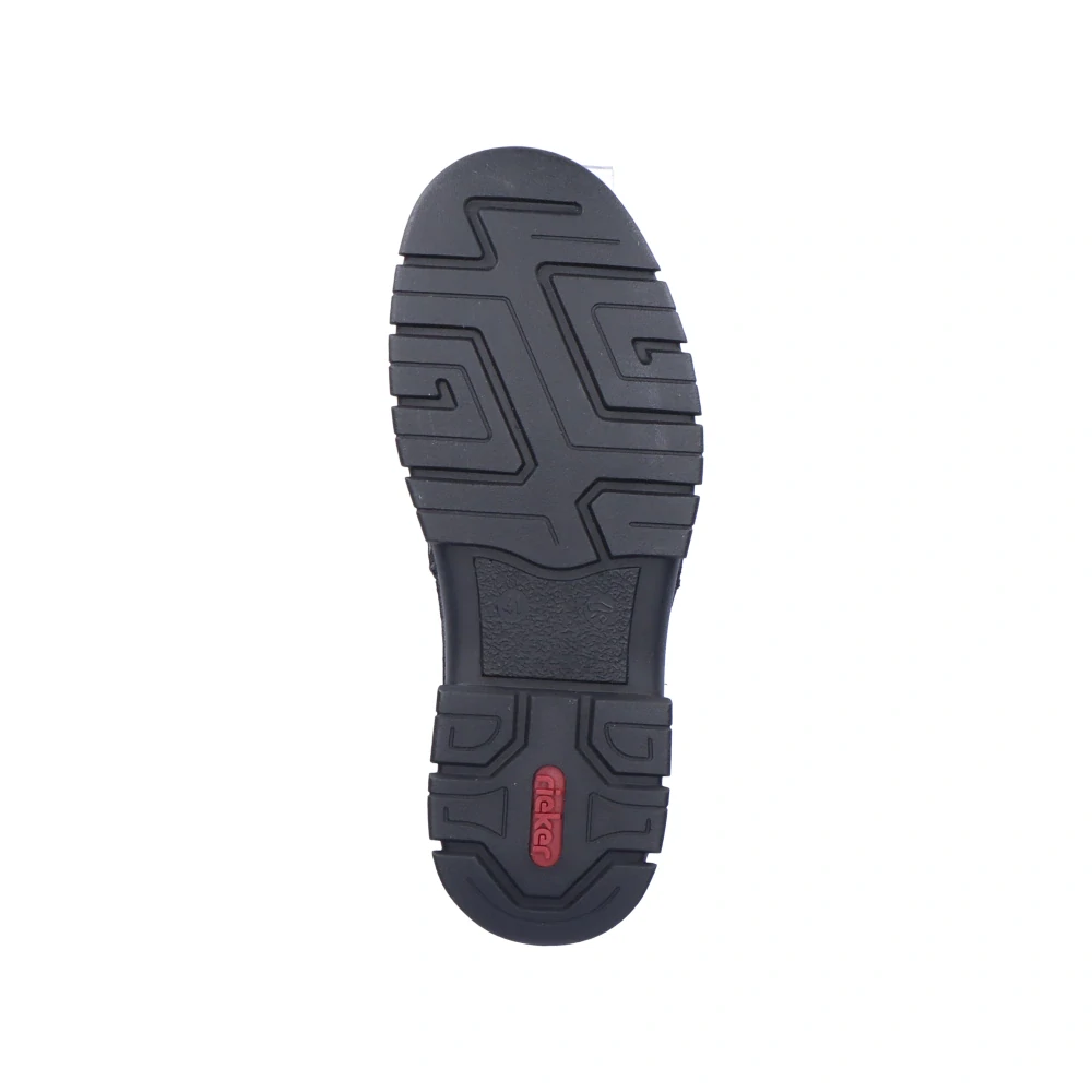 Rieker 12273-00