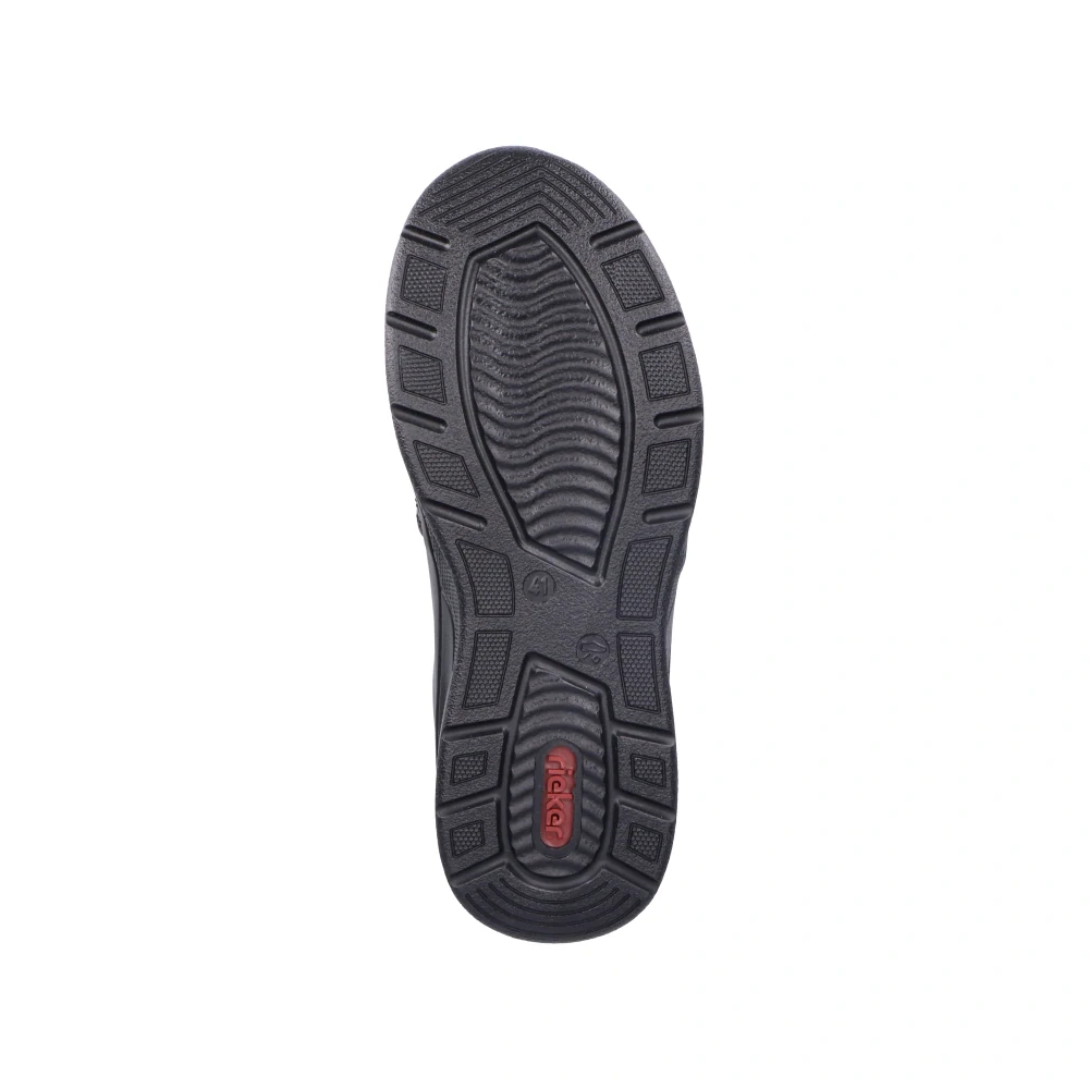 Rieker 14850-00