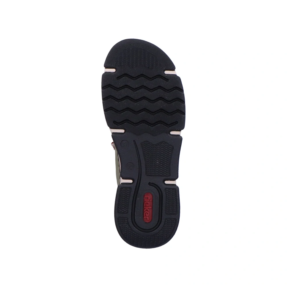 Rieker 45973-54