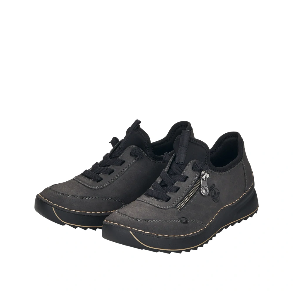 Rieker 51568-45