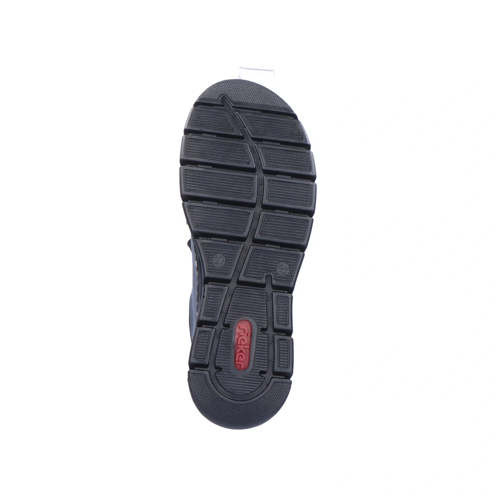 Rieker 55073-00