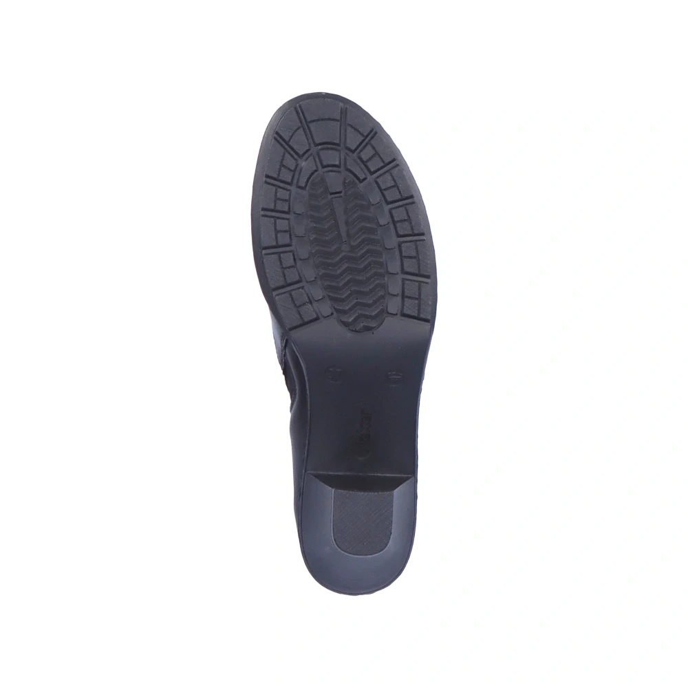 Rieker 57173-02