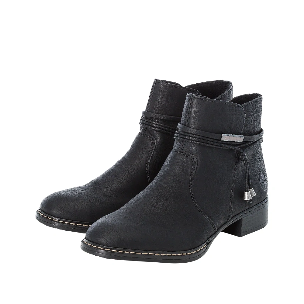 Rieker 73488-00