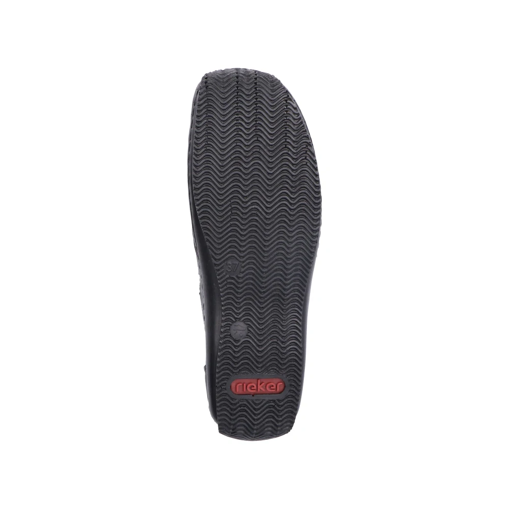 Rieker L1751-00
