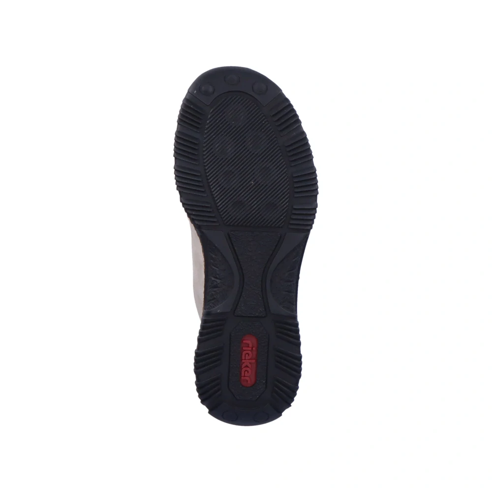 Rieker N32G0-60