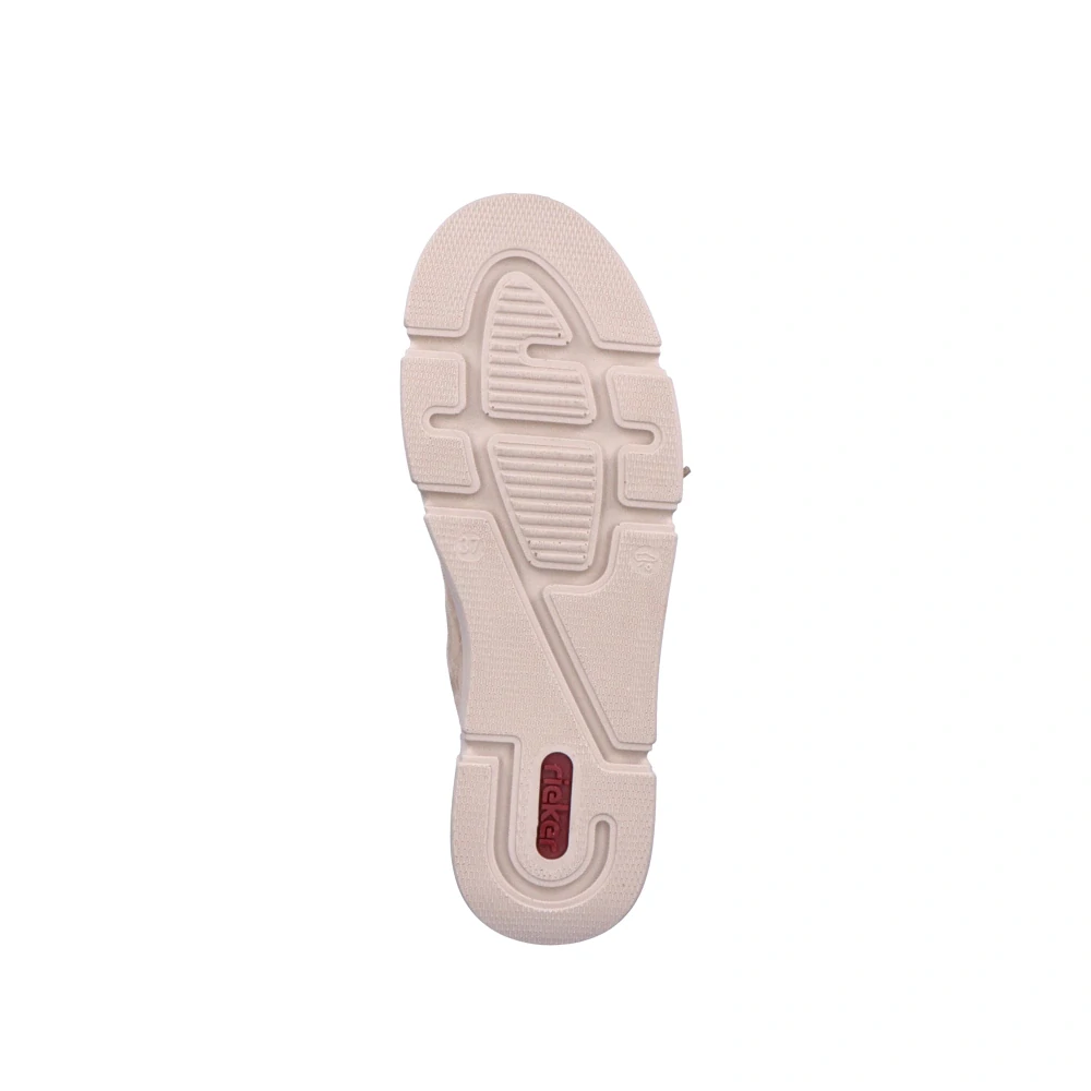 Rieker N5934-63