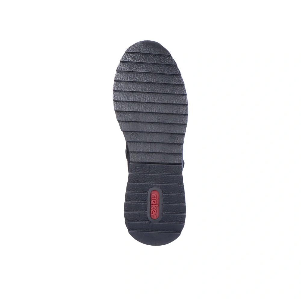 Rieker X8083-00