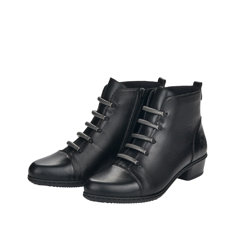 Rieker Y0769-00