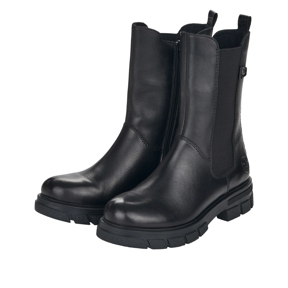 Rieker Z9180-01