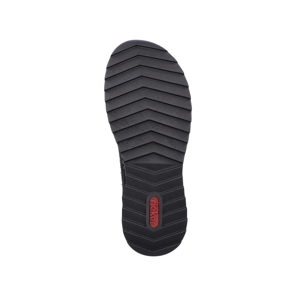 Rieker 51592-00