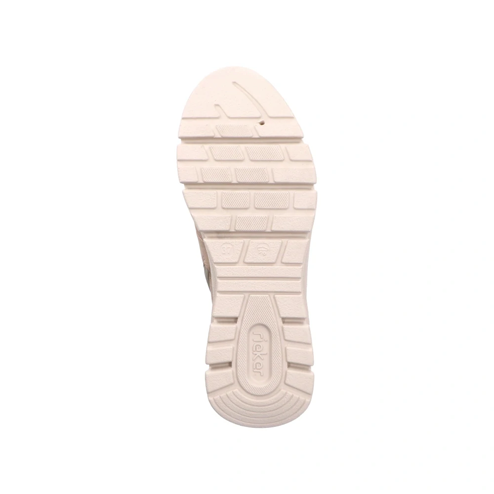 Rieker 48034-20