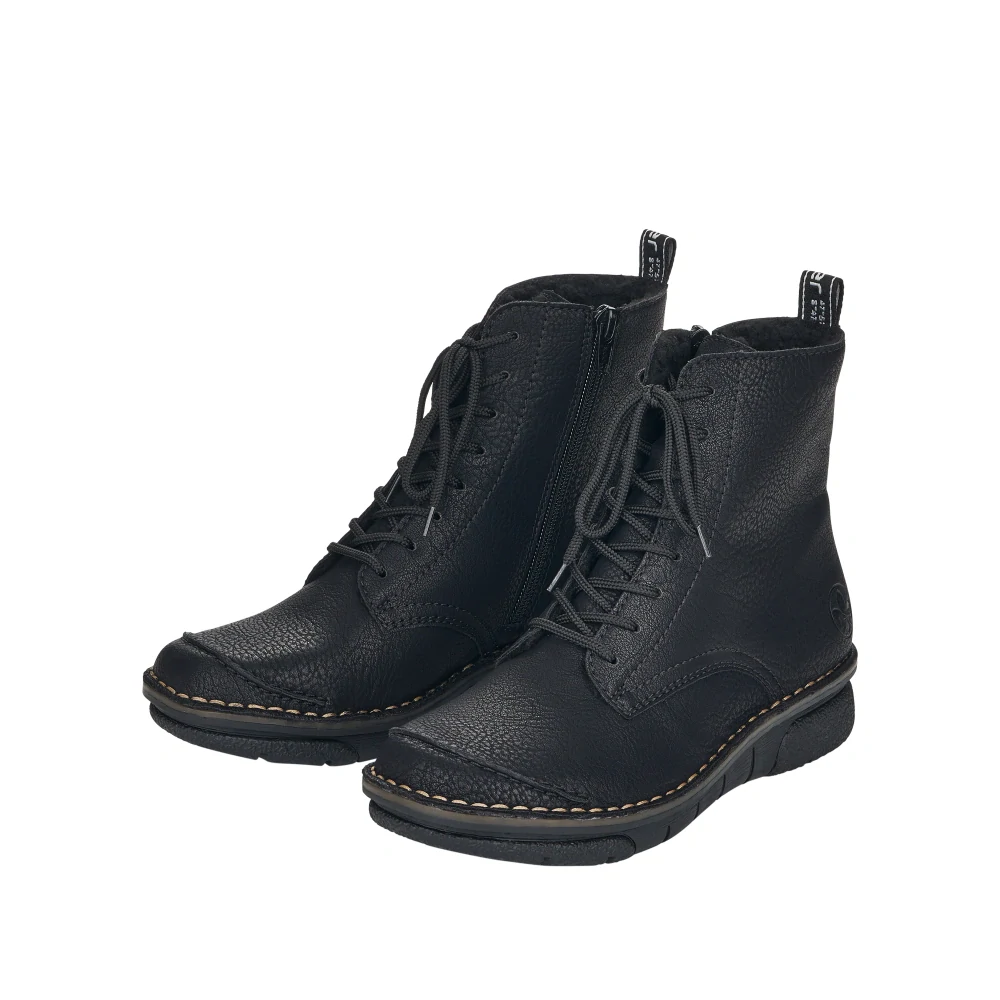 Rieker 73310-00