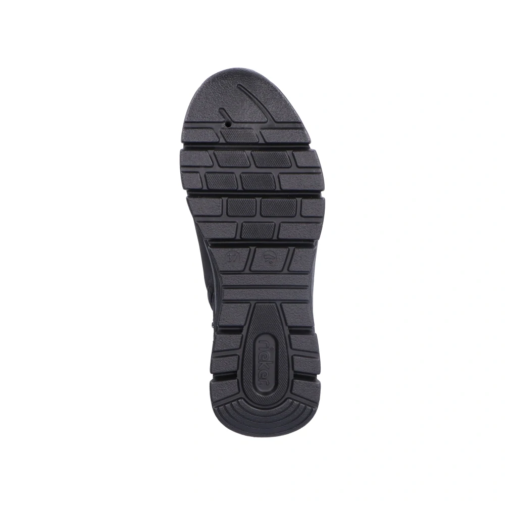 Rieker 48043-00