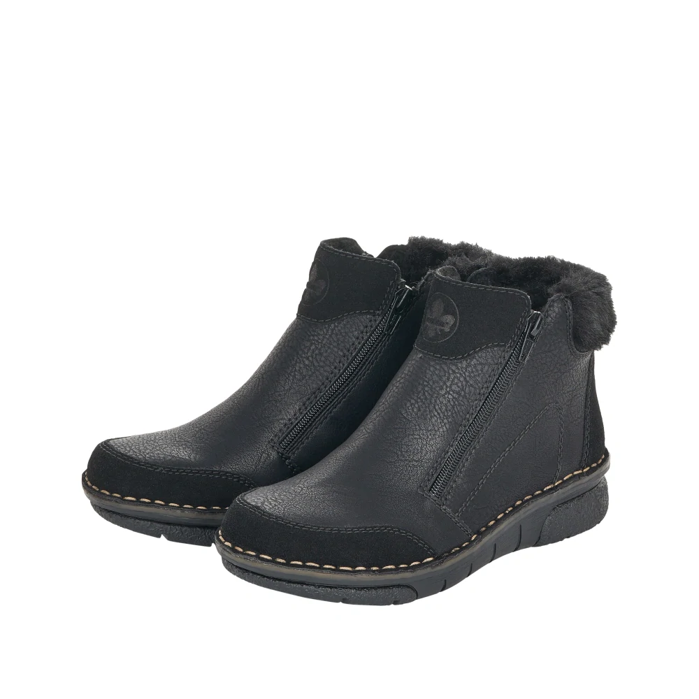Rieker 73352-00