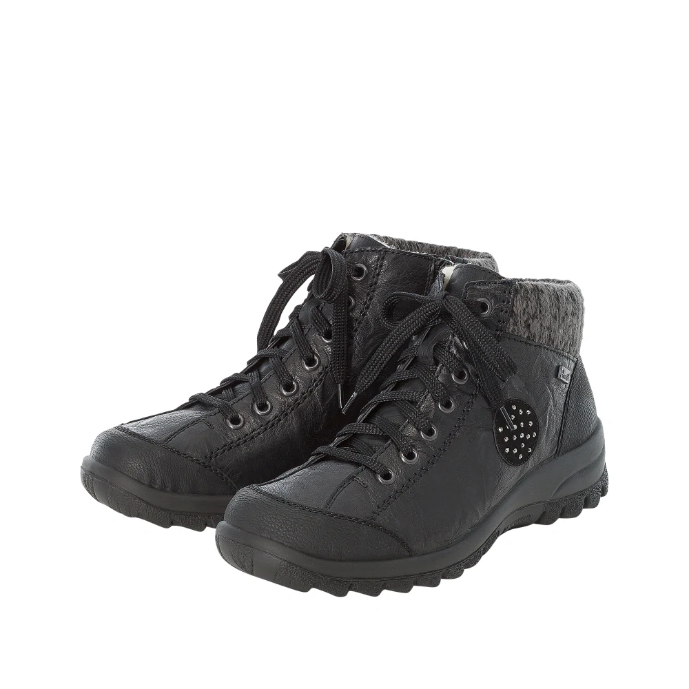 Rieker L7110-01