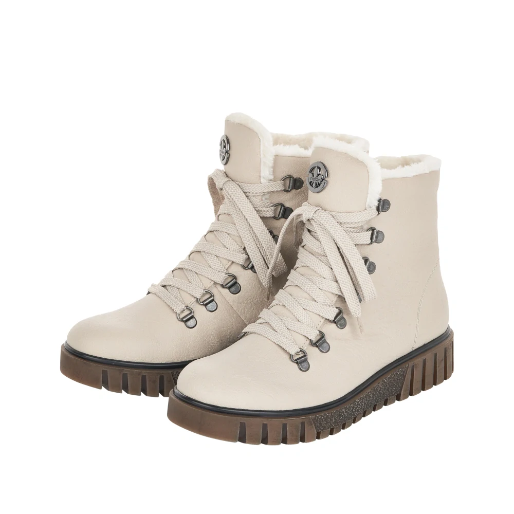 Rieker Y3432-60