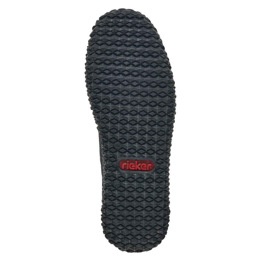 Rieker Z4243-14