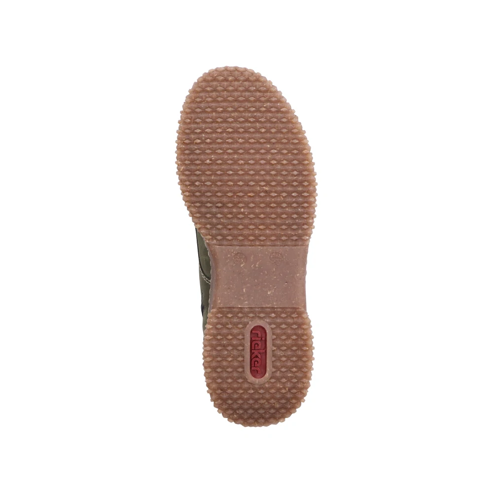 Rieker Y8441-54