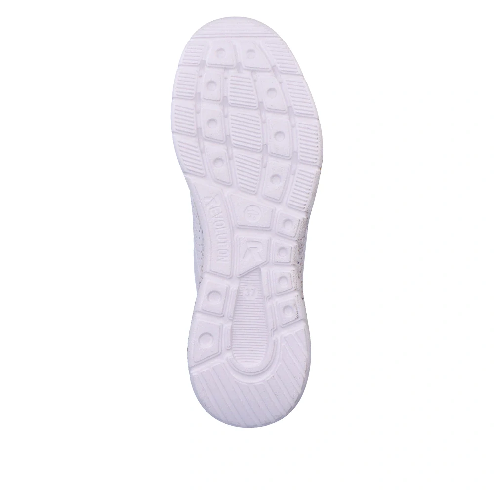 Rieker Revolution W0402-80