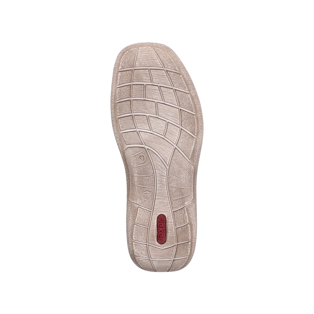 Rieker 03058-64