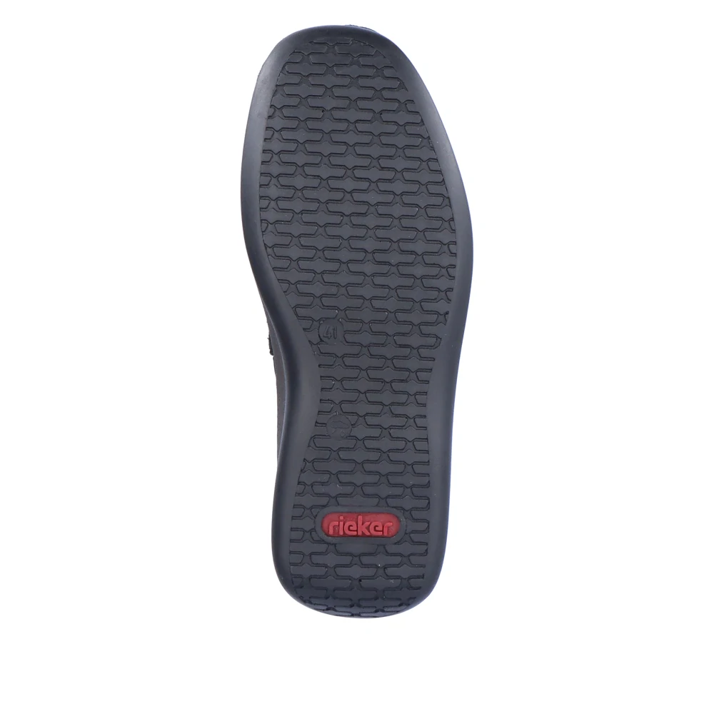 Rieker 05264-00