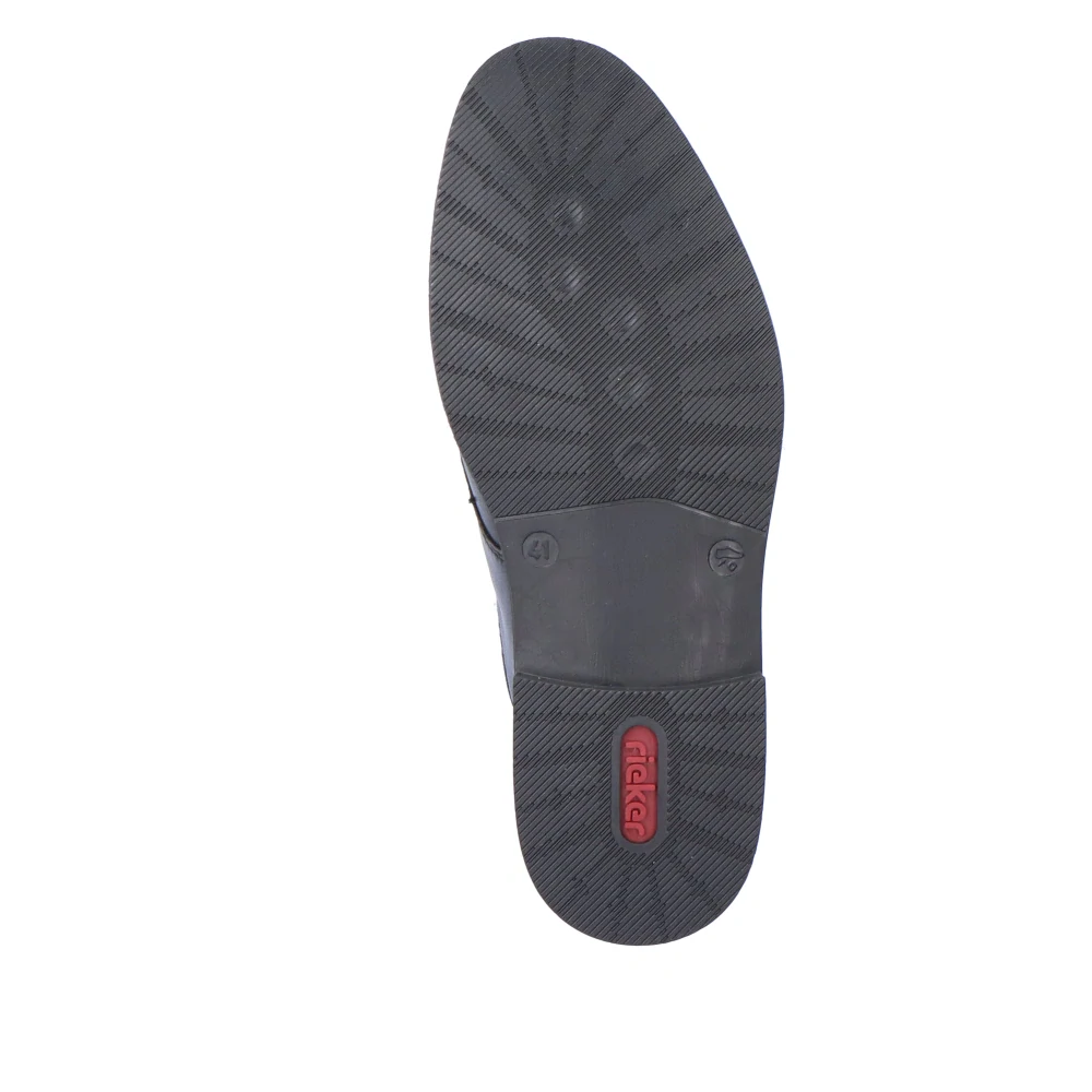 Rieker 13510-00