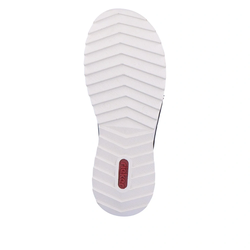Rieker 51558-14