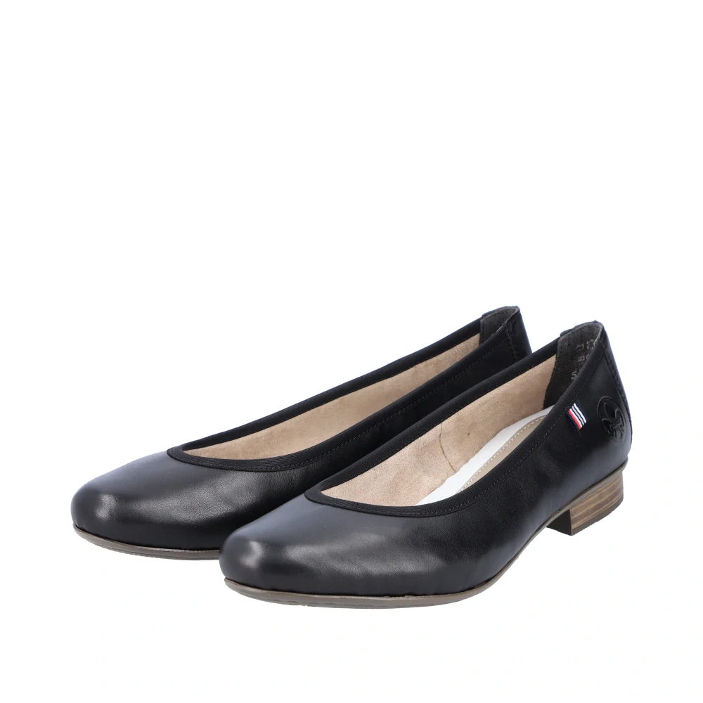 Rieker 51994-01