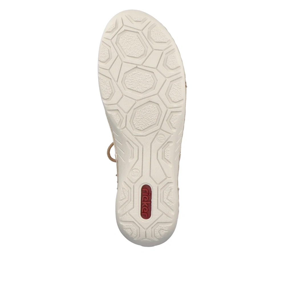 Rieker 52520-62