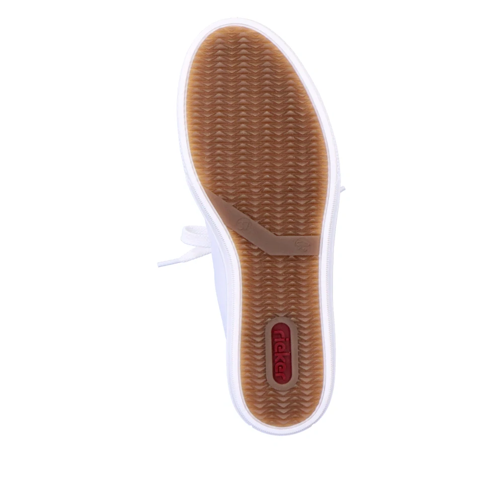 Rieker L59L1-83