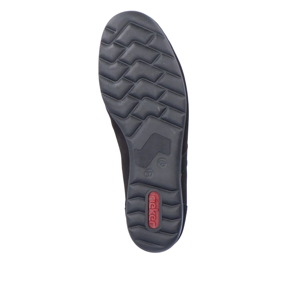 Rieker L9369-00