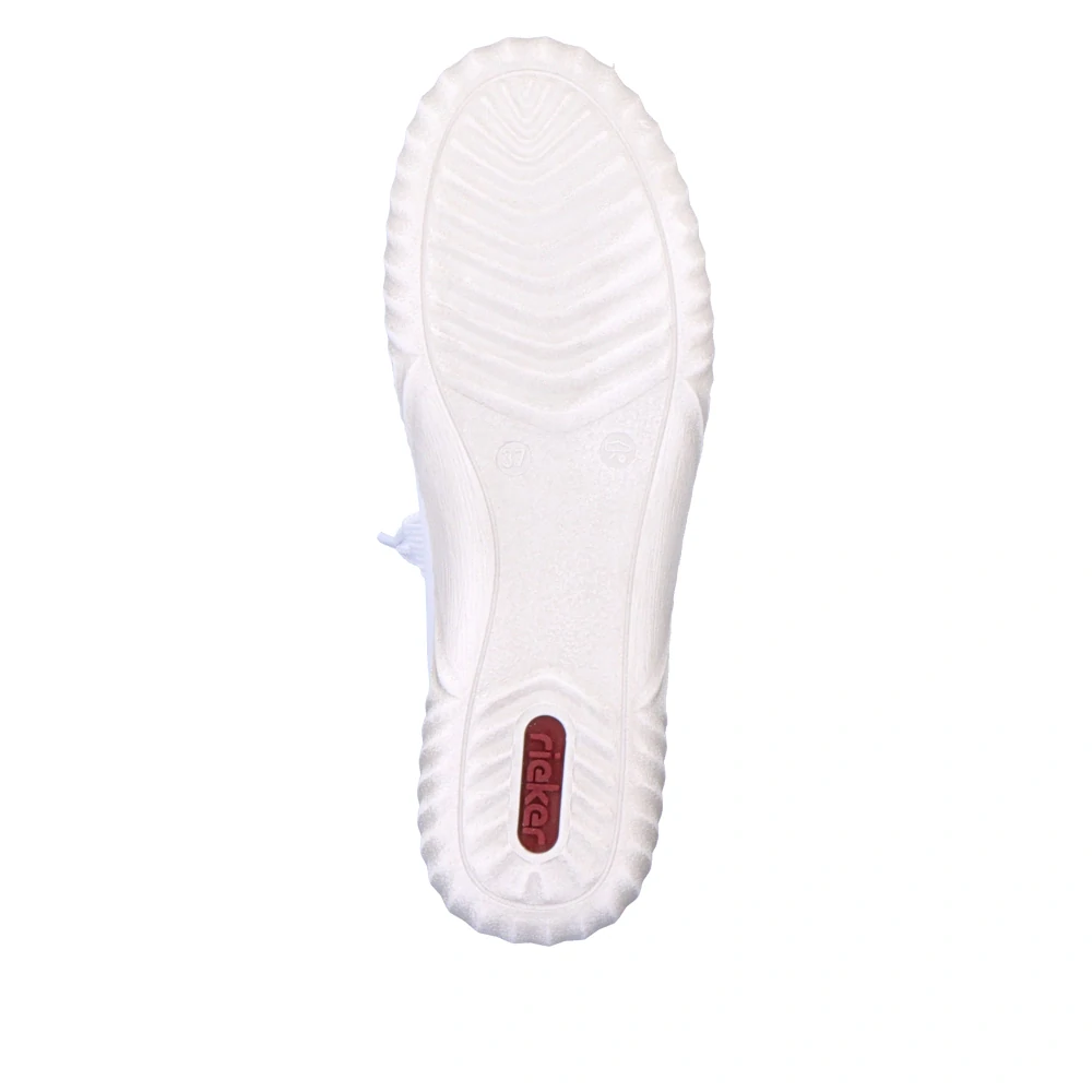 Rieker N0900-80