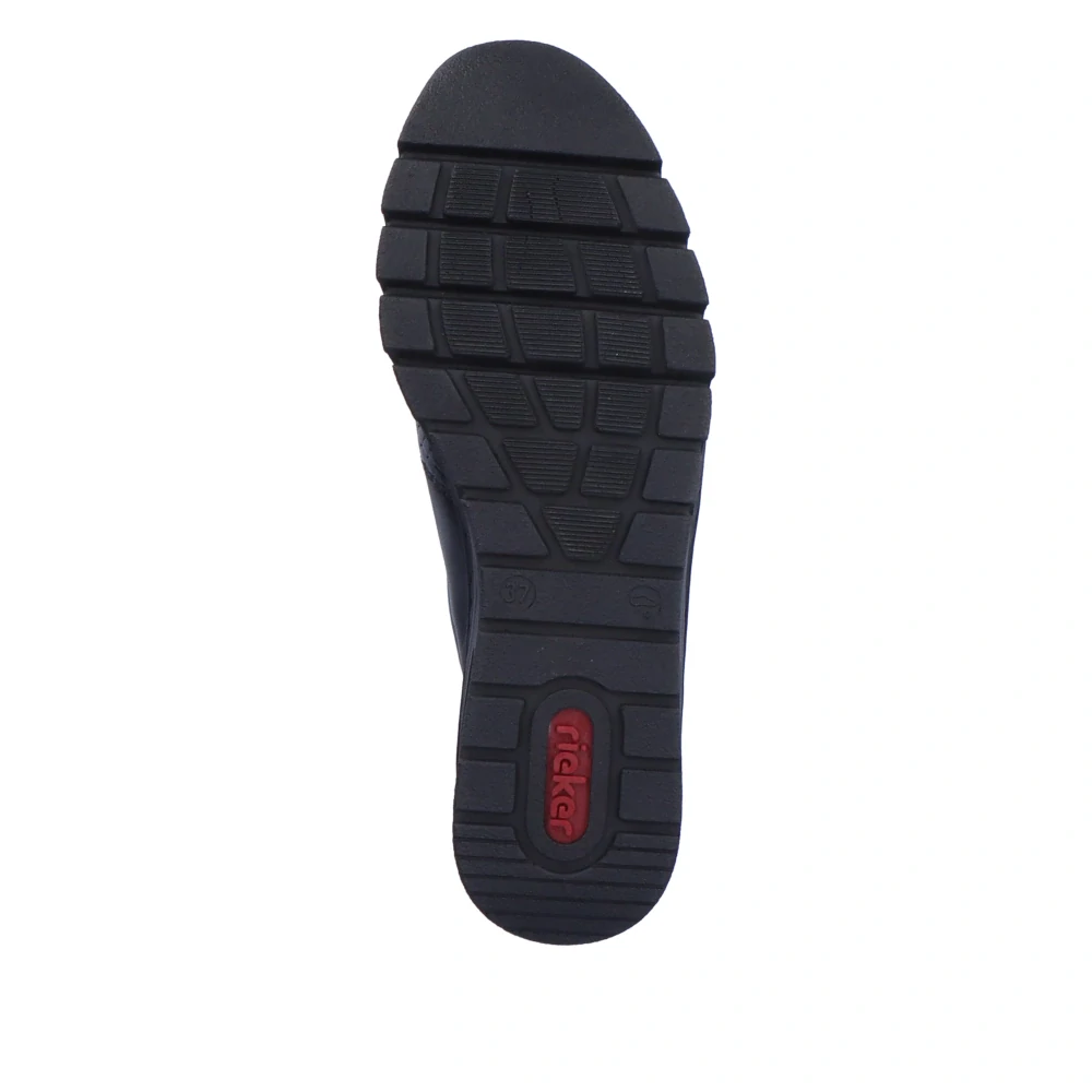 Rieker N3363-01
