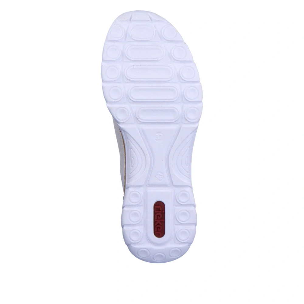 Rieker N4263-81