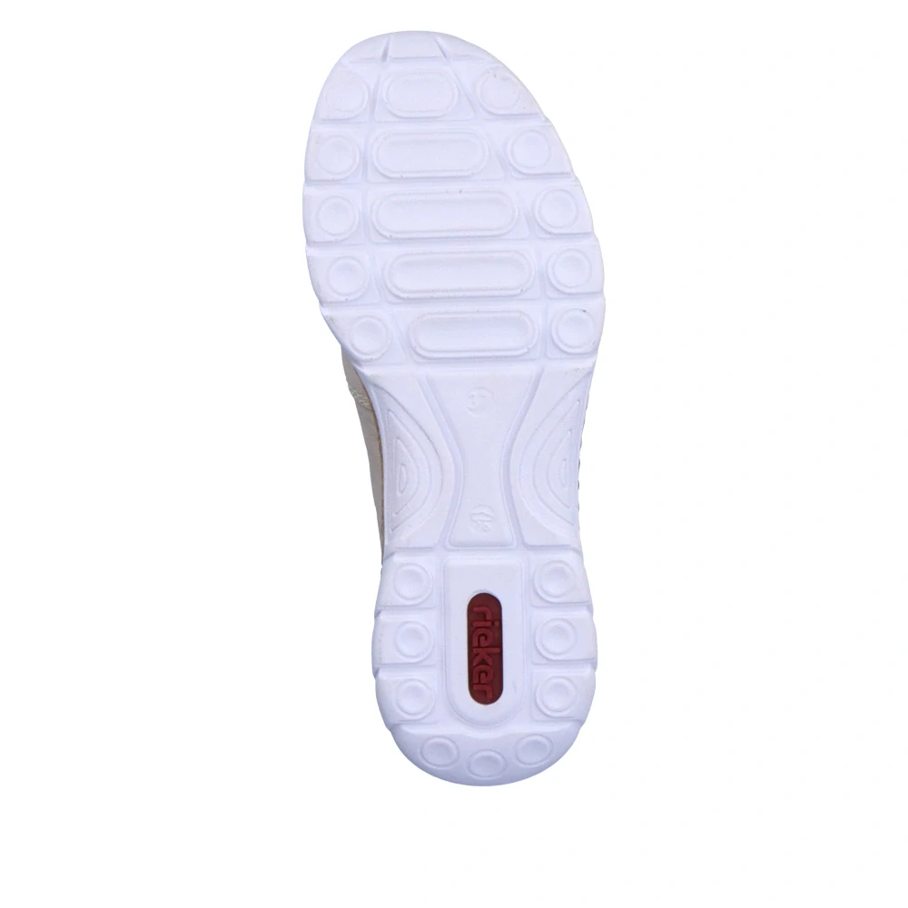 Rieker N4274-60