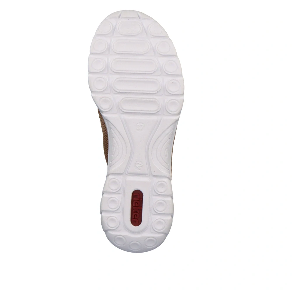 Rieker N4275-64
