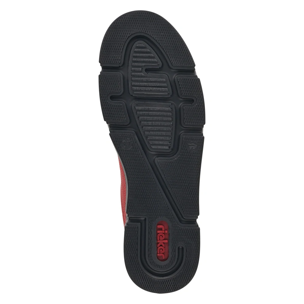 Rieker N5903-33