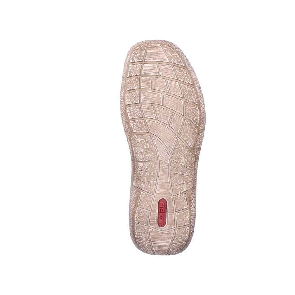 Rieker 03078-25
