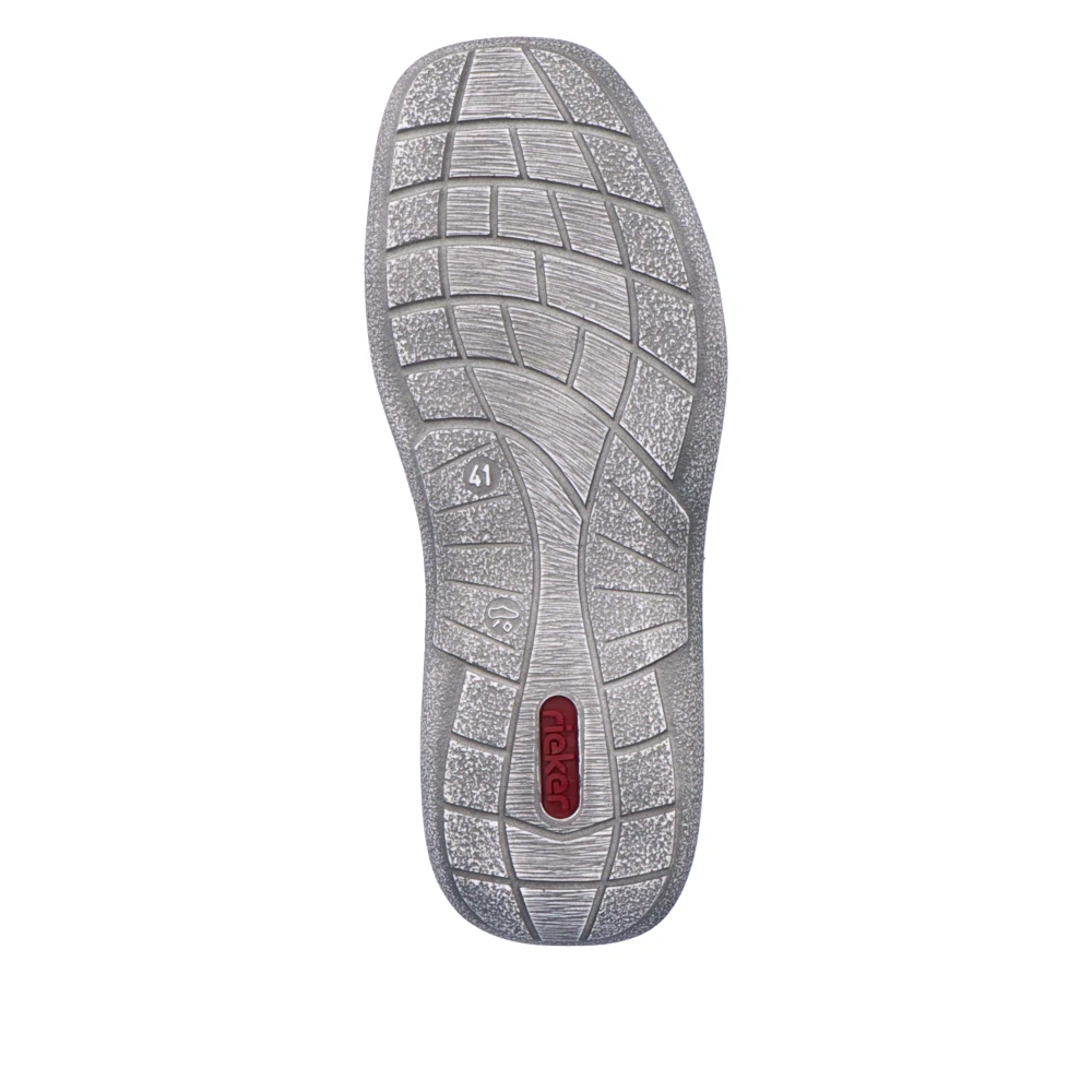 Rieker 03079-14